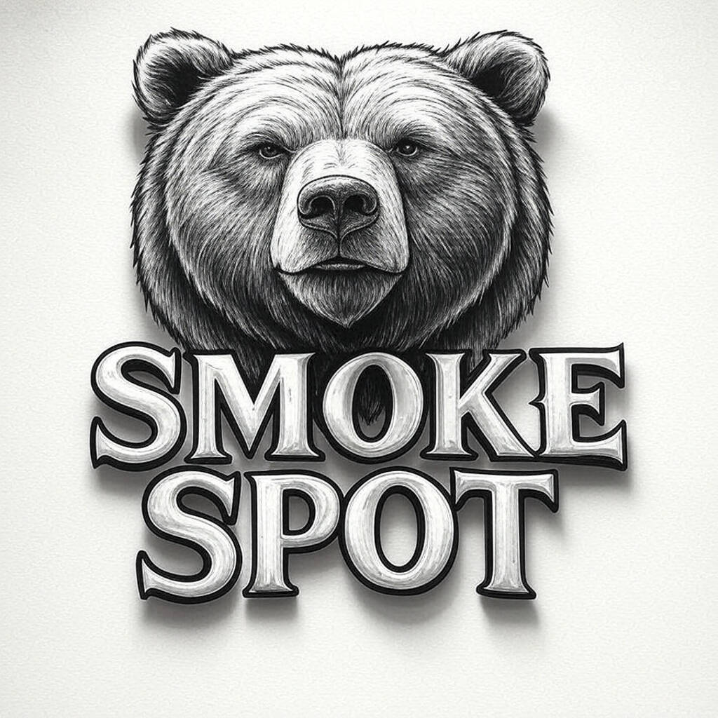 how much is elf bar vape THE SMOKE SPOT - Updated May 2026 - 32 Photos - 1115 4th St N, St.  Petersburg, Florida - Tobacco Shops - Phone Number main image 0